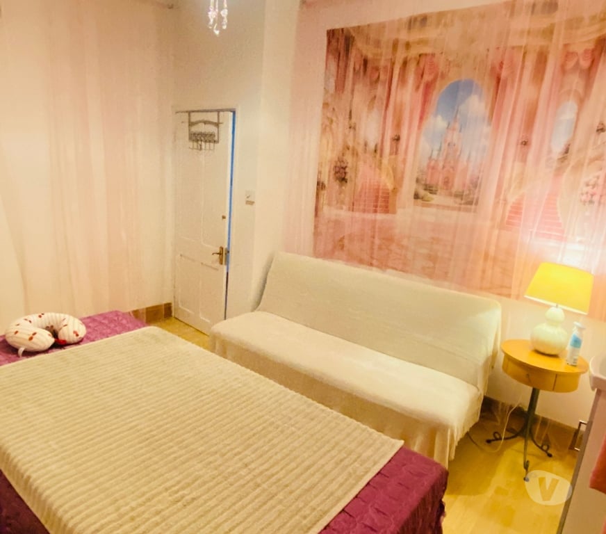 Full body massage Devon Plymouth - Photos for Professional therapeutic massage close to Plymouth Centre
