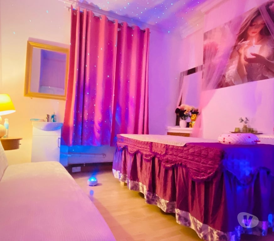 Full body massage Devon Plymouth - Photos for Professional therapeutic massage close to Plymouth Centre
