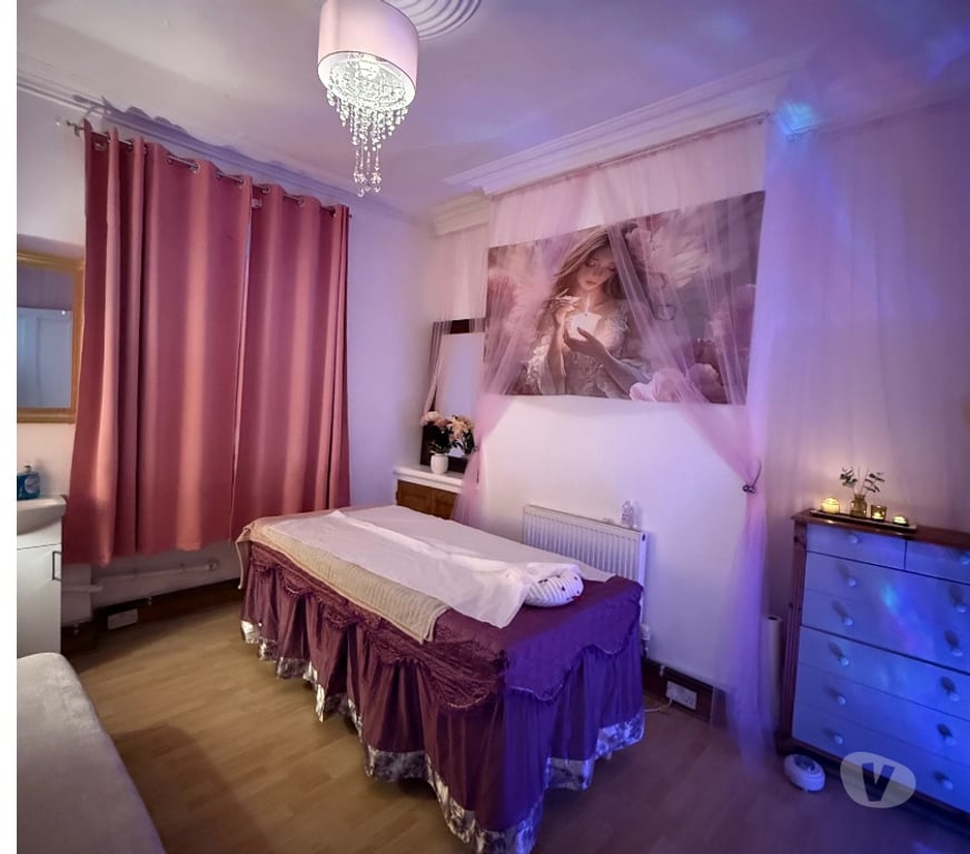 Full body massage Devon Plymouth - Photos for Professional therapeutic massage close to Plymouth Centre
