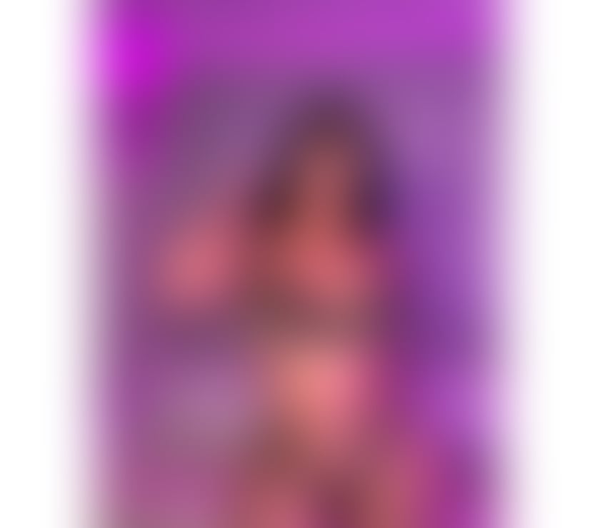 Escorts South East London Camberwell - South East London - Photos for ✨️JUST ARRIVED❗️BEST PARTY GIRL IN TOWN🍓NO RUSH