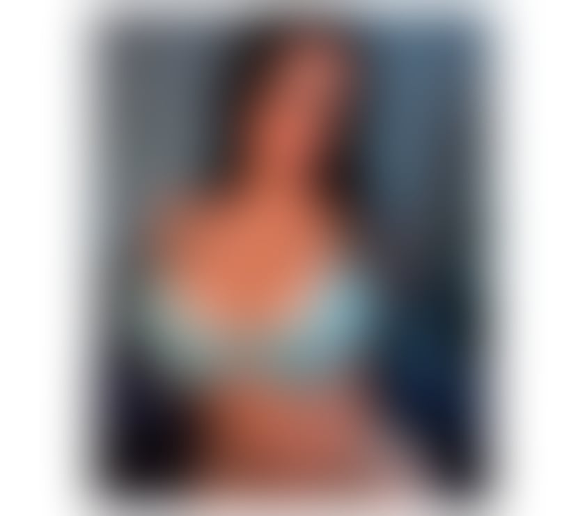 Escorts South East London Camberwell - South East London - Photos for ✨️JUST ARRIVED❗️BEST PARTY GIRL IN TOWN🍓NO RUSH