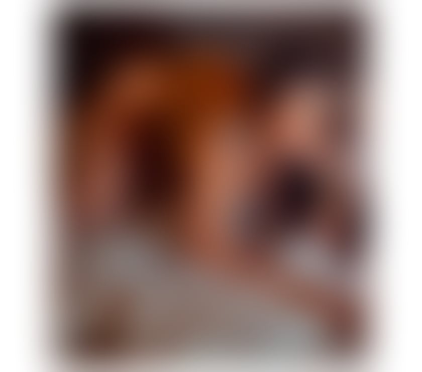 Escorts South East London Camberwell - South East London - Photos for ✨️JUST ARRIVED❗️BEST PARTY GIRL IN TOWN🍓NO RUSH