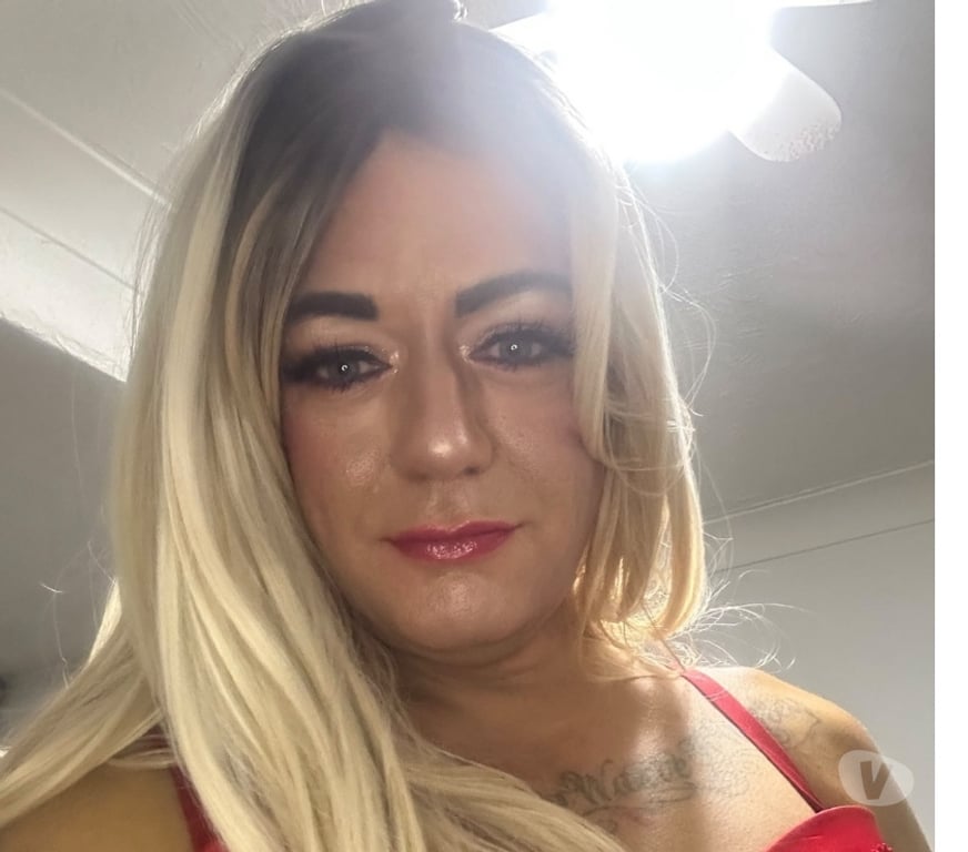  Gay massage East Sussex Eastbourne - Photos for Kika the Cross Dresser