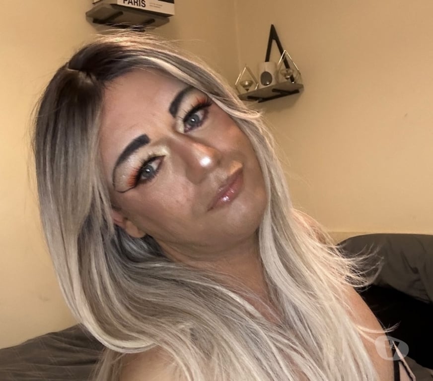  Gay massage East Sussex Eastbourne - Photos for Kika the Cross Dresser