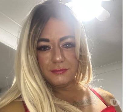 Gay Escorts Eastbourne Town Centre Eastbourne - Photos for Kika the Cross Dresser