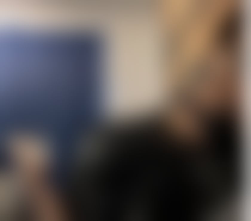 Trans Escorts North West London Golders Green - North West London - Photos for Cute and lovely asian girl in your area