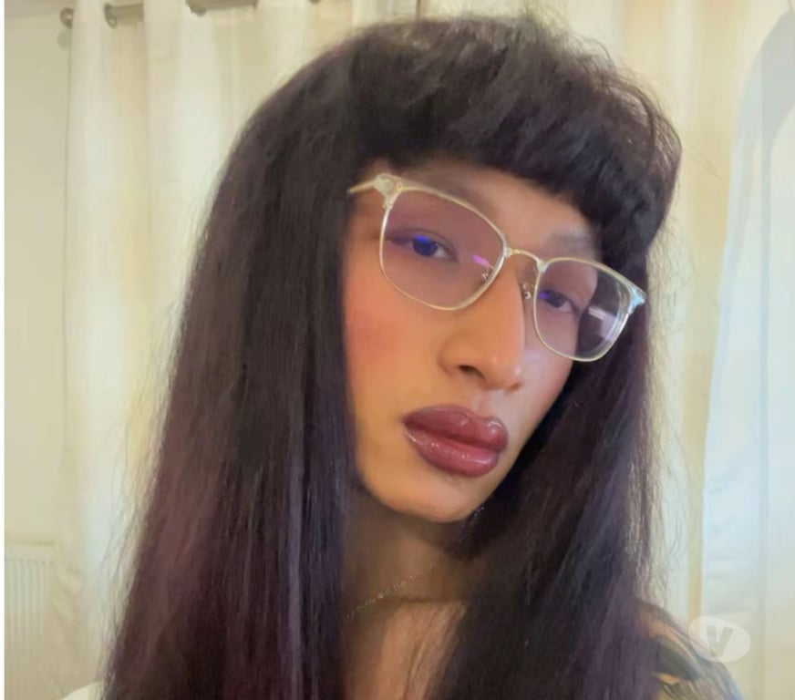 Trans Escorts North West London Golders Green - North West London - Photos for Cute and lovely asian girl in your area