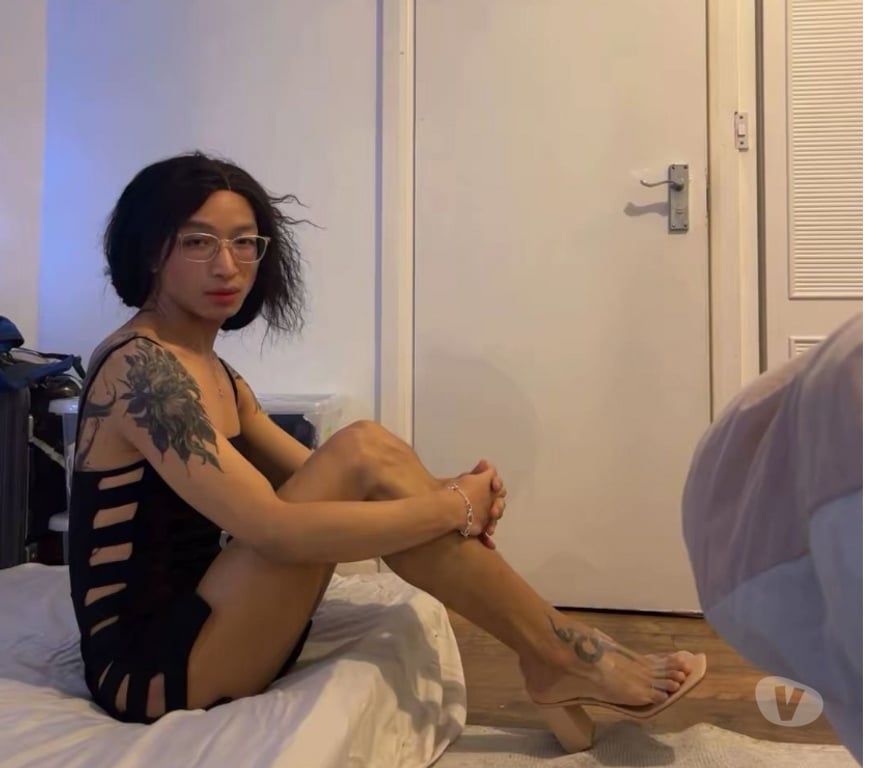 Trans Escorts North West London Golders Green - North West London - Photos for Cute and lovely asian girl in your area