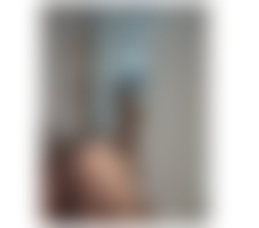 Escorts Surrey Guildford - Photos for Yara party girl Brazilian 🇧🇷🔥🥰