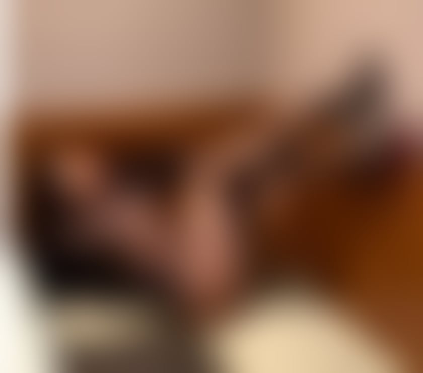 Trans Escorts Central London King's Cross - Central London - Photos for Young Sophia Almeida 🫦💖