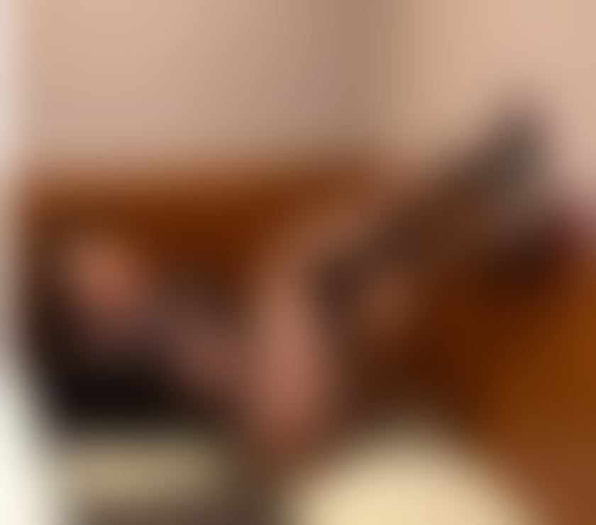 Trans Escorts Central London King's Cross - Central London - Photos for Young Sophia Almeida 🫦💖
