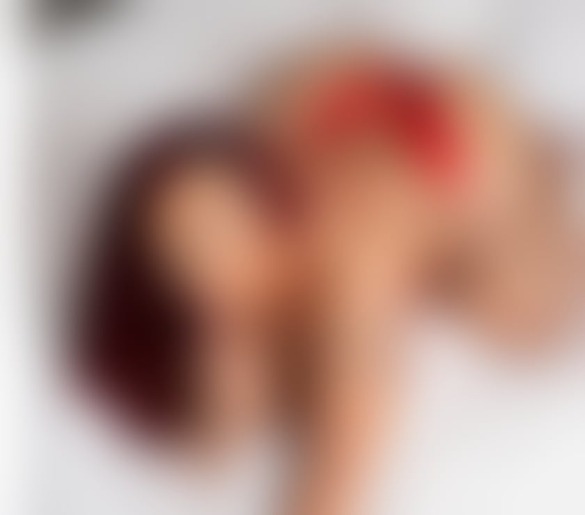 Escorts Aberdeen Bridge of Dee - Aberdeen - Photos for Sammy sweet bbw real picture come and say hello last days