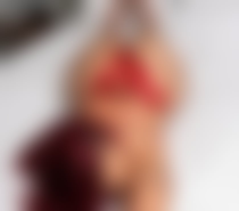 Escorts Aberdeen Bridge of Dee - Aberdeen - Photos for Sammy sweet bbw real picture come and say hello last days