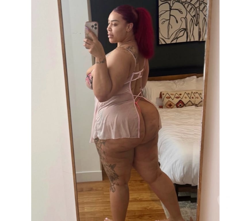 Escorts Aberdeen Bridge of Dee - Aberdeen - Photos for Sammy sweet bbw real picture come and say hello last days