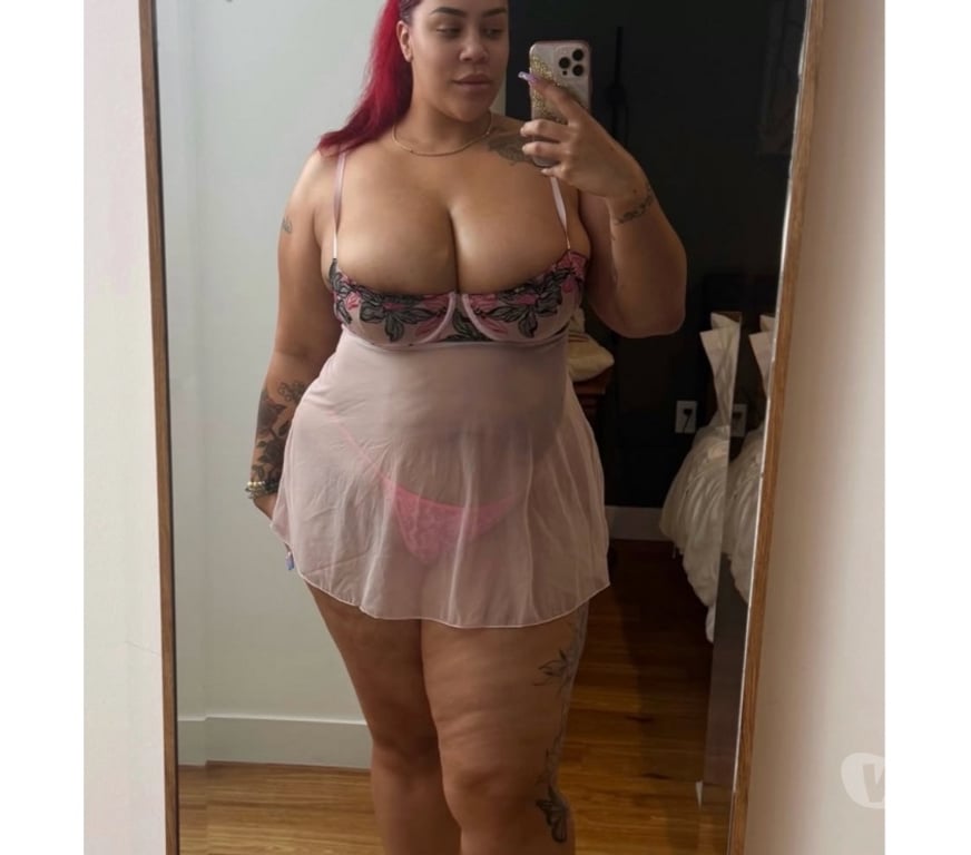 Escorts Aberdeen Bridge of Dee - Aberdeen - Photos for Sammy sweet bbw real picture come and say hello last days