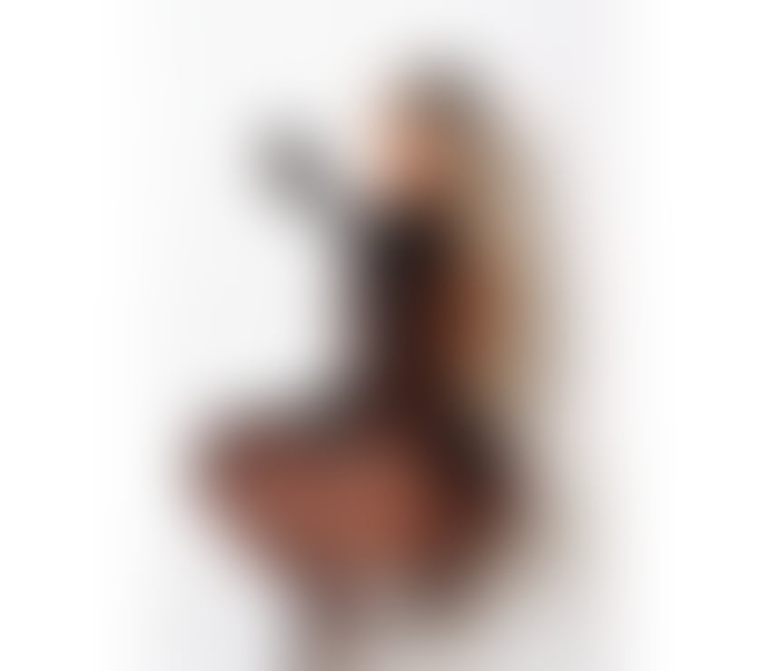 Escorts South East London Peckham - South East London - Photos for ✨NEW IN TOWN💫JUICY BODY🍯BEST CHOICE
