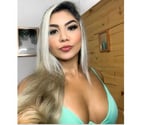 Peckham - South East London — ✨NEW IN TOWN💫JUICY BODY🍯BEST CHOICE