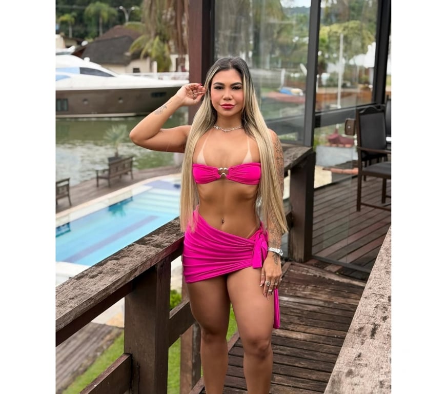 Escorts South East London Peckham - South East London - Photos for ✨NEW IN TOWN💫JUICY BODY🍯BEST CHOICE