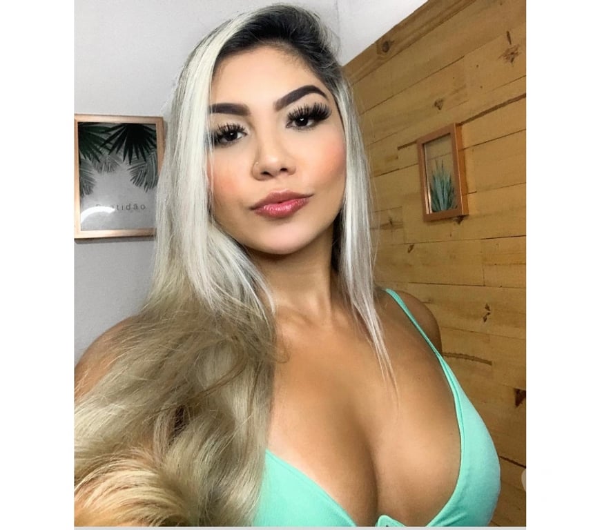 Escorts South East London Peckham - South East London - Photos for ✨NEW IN TOWN💫JUICY BODY🍯BEST CHOICE