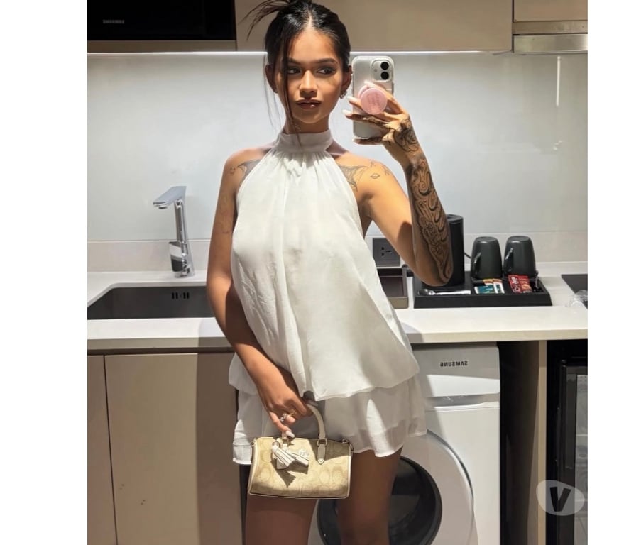 Escorts Somerset Bath and North East Somerset - Photos for LEXA 🔥NEW GIRL IN THE TOWN 🥰