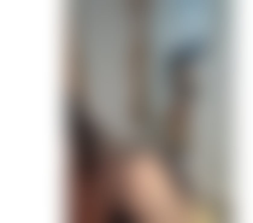 Escorts Surrey Woking - Photos for Yara party girl Brazilian 🇧🇷🔥🥰