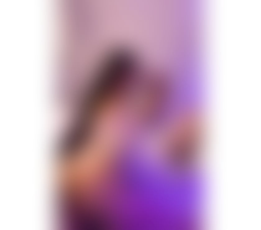 Escorts Hertfordshire Watford - Photos for New girl Watford ! Call me now 🔥❤️