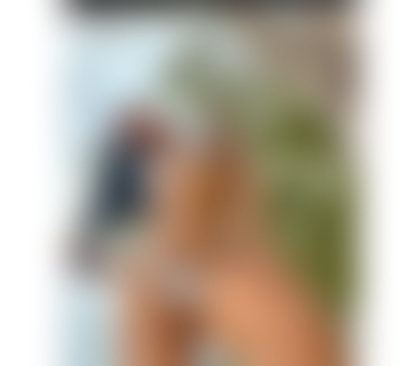 Escorts Central London King's Cross - Central London - Photos for Gfe - Thaina 🎀💕✨