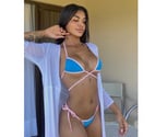 Gfe - Thaina 🎀💕✨