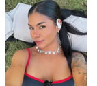 Gfe - Thaina 🎀💕✨