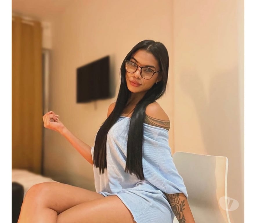 Escorts Central London King's Cross - Central London - Photos for Gfe - Thaina 🎀💕✨