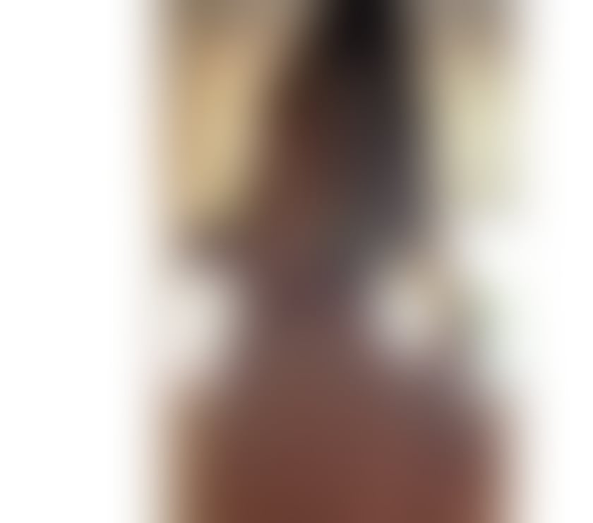 Escorts Somerset Bath and North East Somerset - Photos for MIA ❤️ AVAILABLE NOW 👄COME AND HAVE A UNIQUE MOMENT