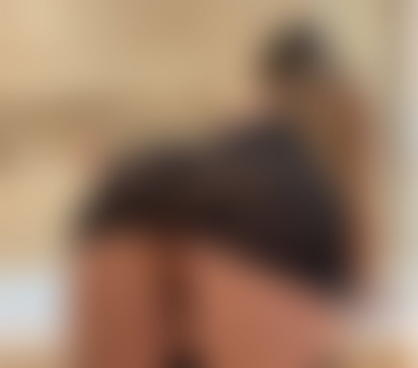 Escorts Somerset Bath and North East Somerset - Photos for MIA ❤️ AVAILABLE NOW 👄COME AND HAVE A UNIQUE MOMENT