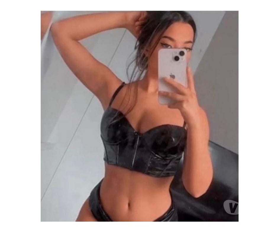 Escorts Somerset Bath and North East Somerset - Photos for MIA ❤️ AVAILABLE NOW 👄COME AND HAVE A UNIQUE MOMENT
