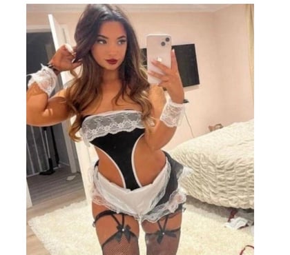 Escorts and Massages Bath Bath and North East Somerset - Photos for MIA ❤️ AVAILABLE NOW 👄COME AND HAVE A UNIQUE MOMENT