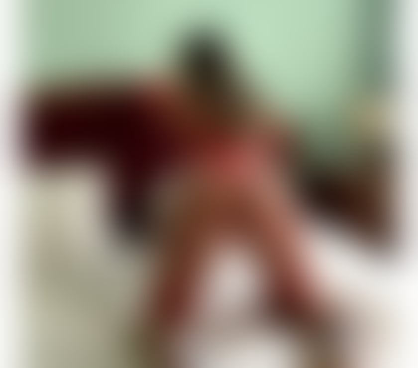 Escorts West Midlands Coventry - Photos for Party girl incall&outcall 💋