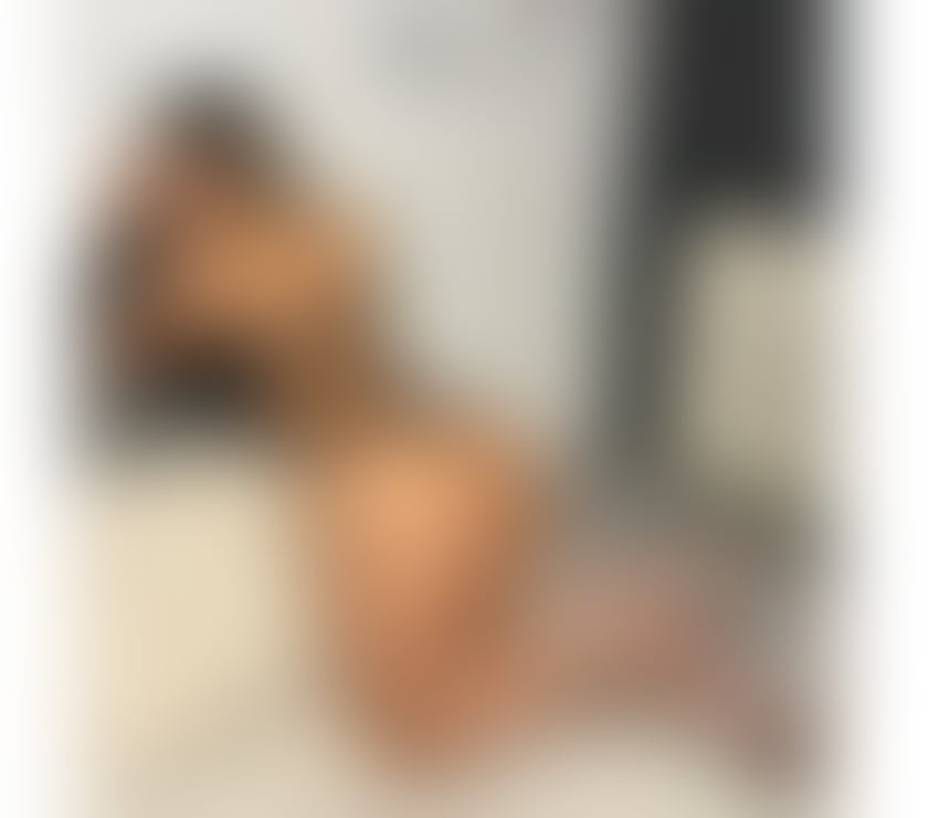 Escorts West Midlands Coventry - Photos for Party girl incall&outcall 💋