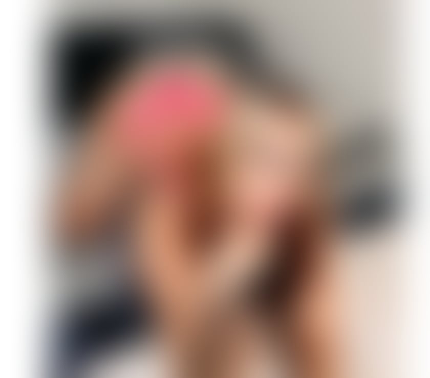 Party girl incall&outcall 💋