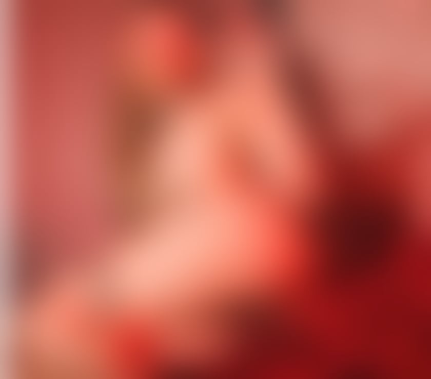 Escorts Warwickshire Nuneaton and Bedworth - Photos for Party girl only outcall 💋