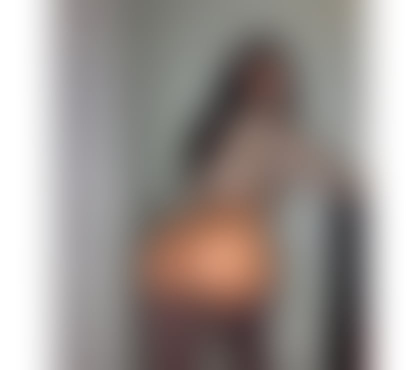 Escorts West Midlands Walsall - Photos for ‼️NEW IN TOWN ‼️ LUNA❤️