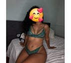 Rushall - Walsall — ‼️NEW IN TOWN ‼️ LUNA❤️