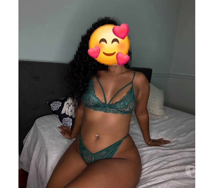 Escorts West Midlands Walsall - Photos for ‼️NEW IN TOWN ‼️ LUNA❤️