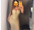 1st time in town, 1st class services, 100% real pictures