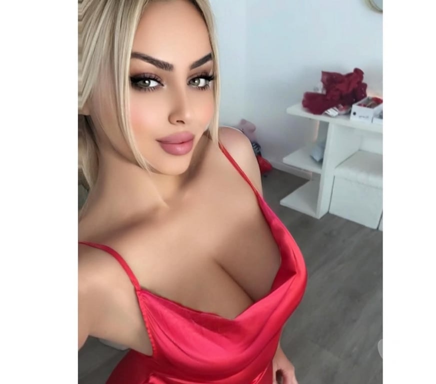 Escorts Lisburn and Castlereagh Belfast - Lisburn and Castlereagh - Photos for 1st time in town, 1st class services, 100% real pictures