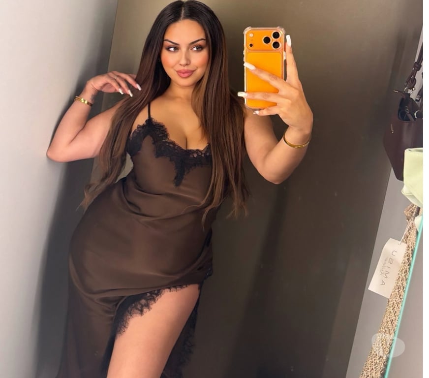 Escorts Lisburn and Castlereagh Belfast - Lisburn and Castlereagh - Photos for 1st time in town, 1st class services, 100% real pictures