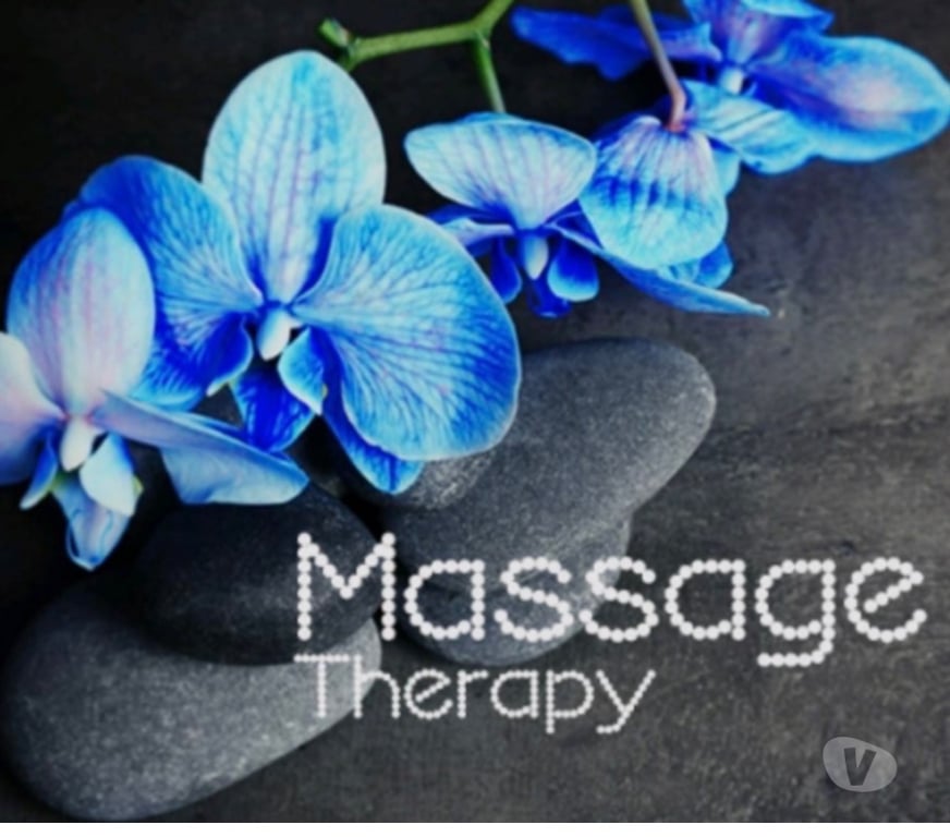  Gay massage Greater Manchester Manchester - Photos for Urban euphoria available for massage service