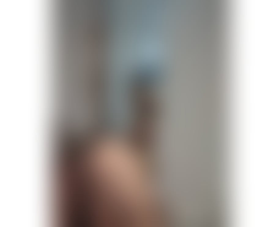 Escorts Hampshire Basingstoke and Deane - Photos for Yara party girl Brazilian 🇧🇷🔥🥰