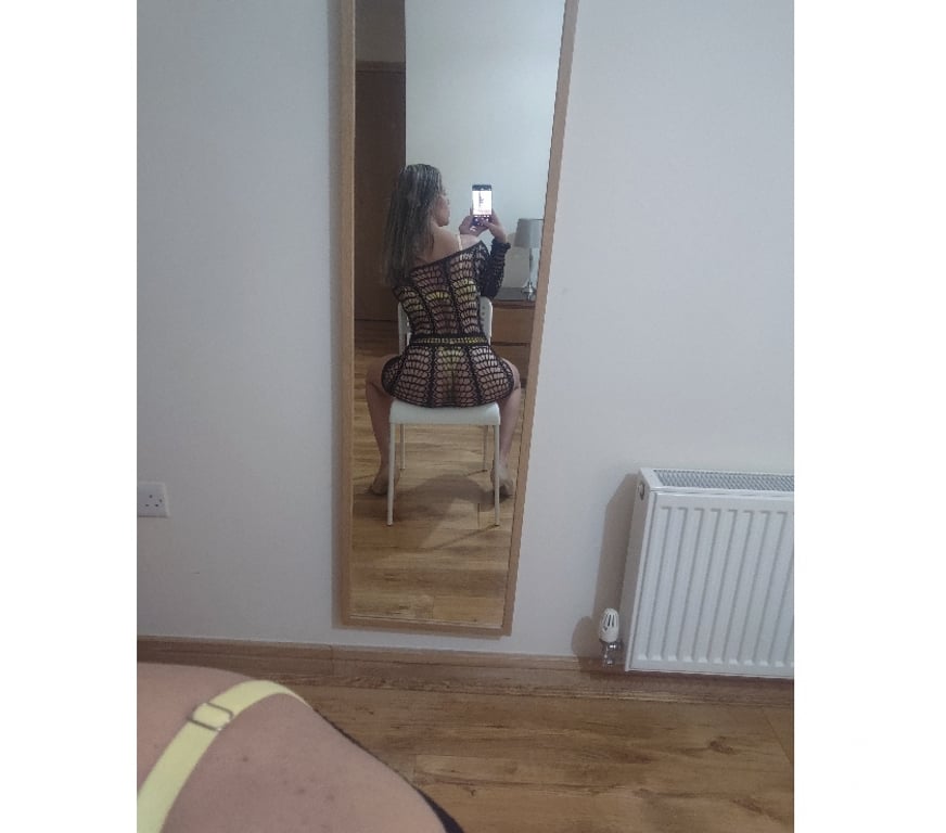 Escorts Hampshire Basingstoke and Deane - Photos for Yara party girl Brazilian 🇧🇷🔥🥰
