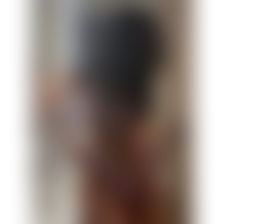 Escorts Central London King's Cross - Central London - Photos for Bella Party 💅🏼💖🧚🏻‍♀️👅