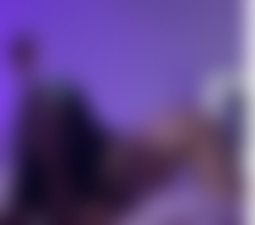 Escorts Central London King's Cross - Central London - Photos for Bella Party 💅🏼💖🧚🏻‍♀️👅