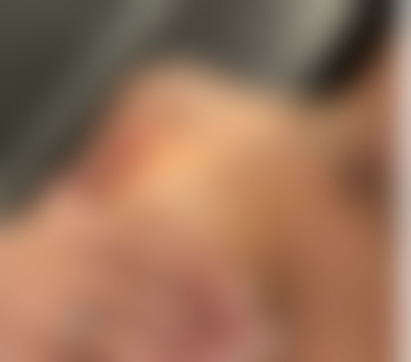 Escorts Central London King's Cross - Central London - Photos for Bella Party 💅🏼💖🧚🏻‍♀️👅